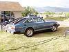 The best pic of your 280!!-p1010364.jpg