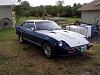 The best pic of your 280!!-p1010357.jpg
