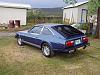 The best pic of your 280!!-p1010358.jpg