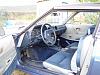 The best pic of your 280!!-p1010359.jpg