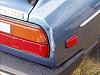 The best pic of your 280!!-p1010361.jpg