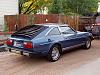 The best pic of your 280!!-p1010373.jpg