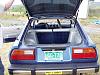 The best pic of your 280!!-p1010360.jpg