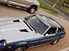 The best pic of your 280!!-p1010374.jpg