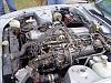 The best pic of your 280!!-p1010362.jpg