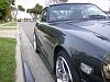 The best pic of your 280!!-hpim0124.jpg