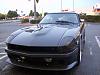 The best pic of your 280!!-hpim0137.jpg