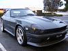 The best pic of your 280!!-hpim0139.jpg
