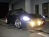The best pic of your 280!!-picture-092.jpg
