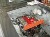 The best pic of your 280!!-hpim0795.jpg
