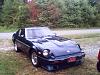 The best pic of your 280!!-1983-datsun-280zx-turbo.jpg