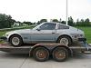 its now home,BEFORE PICS!!!-img_0354.jpg