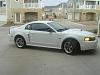 its now home,BEFORE PICS!!!-car-parts-007.jpg