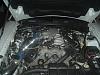 its now home,BEFORE PICS!!!-car-parts-006.jpg