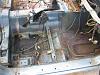 its now home,BEFORE PICS!!!-img_0373.jpg