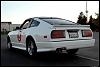 Spoiler Pictures-parking_lot_stephen_rear.jpg