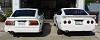 Spoiler Pictures-mach-5-pair2-sm.jpg