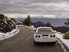 Grand Touring at its finest-death-valley-run-06-day2-12e.jpg