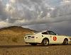 Grand Touring at its finest-death-valley-run-06-day2-067.jpg