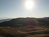 Grand Touring at its finest-death-valley-run-06-day3-006.jpg