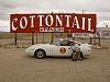 Grand Touring at its finest-death-valley-run-06-day2-31.jpg