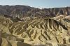 Grand Touring at its finest-death-valley-run-06-day3-018.jpg
