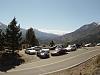 Grand Touring at its finest-death-valley-run-06-day1-56-sm.jpg