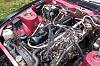 Fuel rail question-powercoating004.jpg