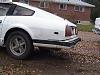 Rust troubles?-dsc00298.jpg