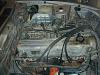 UPDATE: project na to turbo:D-dscn0063.jpg
