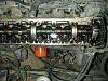 UPDATE: project na to turbo:D-dscn0068.jpg