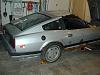 UPDATE: project na to turbo:D-dscn0099.jpg