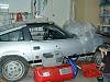 UPDATE: project na to turbo:D-dscn0278.jpg