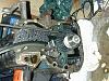 UPDATE: project na to turbo:D-dscn0284.jpg