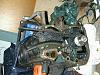 UPDATE: project na to turbo:D-dscn0285.jpg