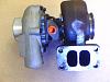 New Motor-6.jpg