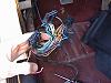 WreckedJ30's Z31T ecu conversion-dsc00320.jpg
