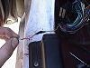 WreckedJ30's Z31T ecu conversion-dsc00321.jpg