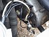 WreckedJ30's Z31T ecu conversion-dsc00399.jpg
