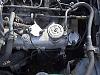 WreckedJ30's Z31T ecu conversion-dsc00400.jpg