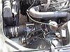 WreckedJ30's Z31T ecu conversion-dsc00401.jpg