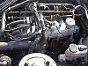 WreckedJ30's Z31T ecu conversion-dsc00402.jpg