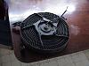 WreckedJ30's Z31T ecu conversion-dsc00403.jpg