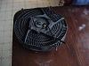 WreckedJ30's Z31T ecu conversion-dsc00404.jpg