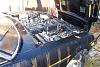 We Talk about Them. Now Show Them!-downpipe-008-medium-.jpg