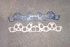 Nissan part number manifold gasket turbozx-zcarupgrades-013-medium-.jpg