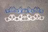 Nissan part number manifold gasket turbozx-zcarupgrades-012-medium-.jpg