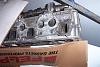 Nissan part number manifold gasket turbozx-zcarupgrades-014-medium-.jpg