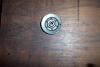 Power Steering gone *cry*-zcarupgrades-015-medium-.jpg