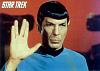 Power Steering gone *cry*-spock2.jpg